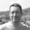 Domaine Touzot